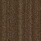 Anderson Tuftex Magnifique Carpet in Leather Luggage, , large