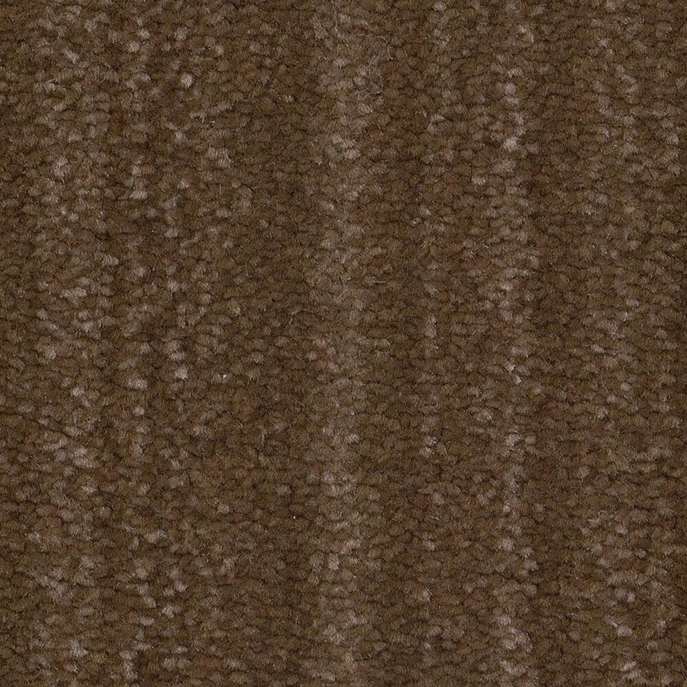 Anderson Tuftex Magnifique Carpet in Leather Luggage, , large