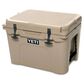 YETI Tundra 35 Hard Cooler in Desert Tan, , large