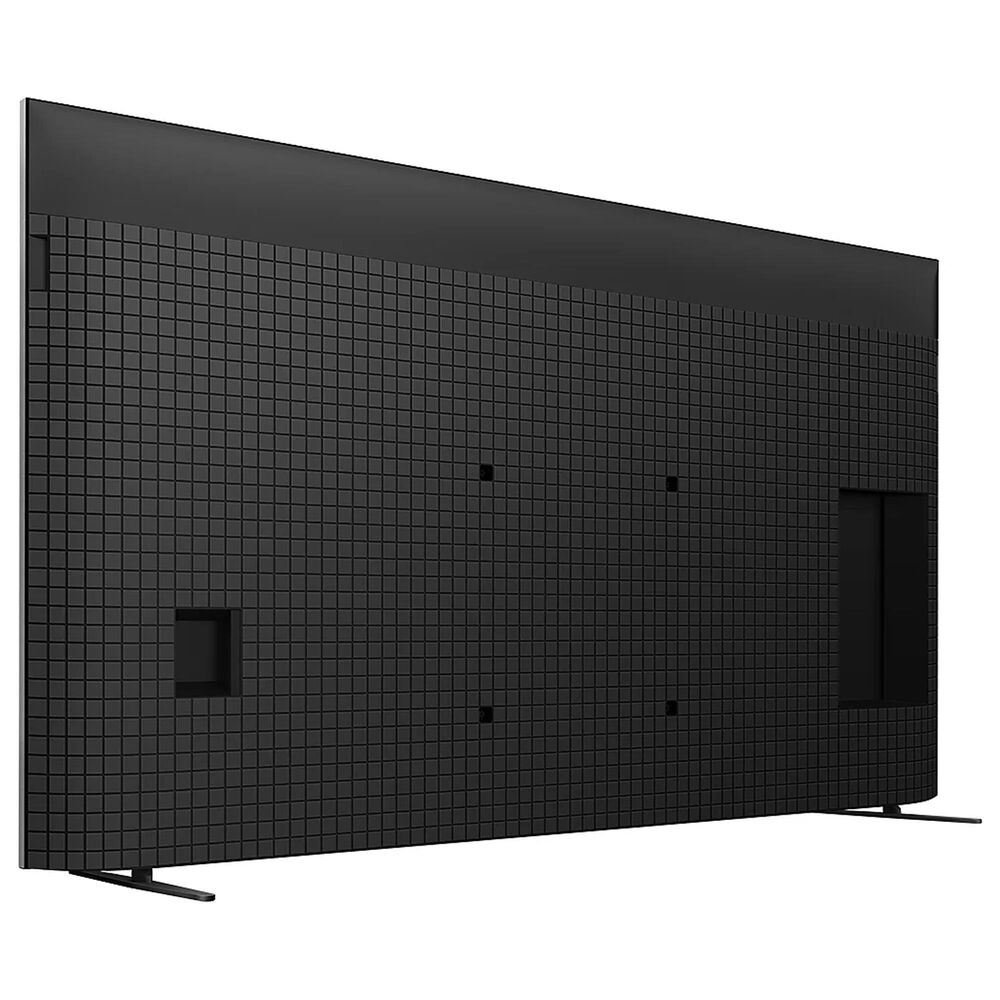 Sony *75&quot; 4k LED W/SOUNDBAR, , large