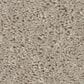 Shaw Hot Topic Carpet in Sugar Cookie, , large