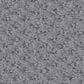 Shaw Austin Park Carpet in Mainsail, , large