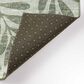 Dalyn Rug Company Sedona 2"3" x 10" Fernway Indoor/Outdoor Performance Runner, , large