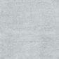 Safavieh August Shag AUG900G 2"3" x 8" Silver Runner, , large