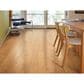 Shaw Albright Caramel Oak 5" Engineered Hardwood, , large