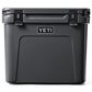 YETI Roadie 60 Wheeled Cooler in Charcoal, , large