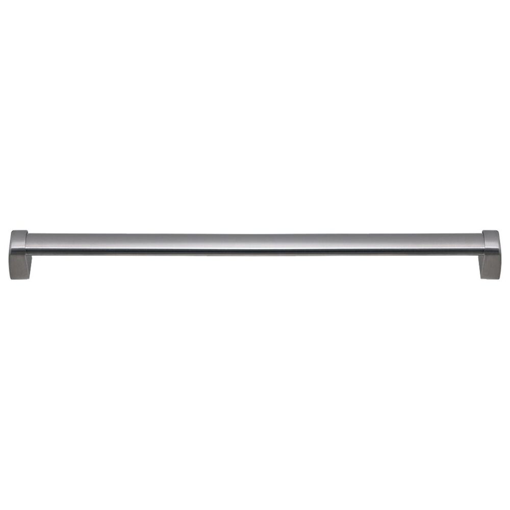 Sub Zero 37 1/2" Pro Handle in Stainless Steel, , large