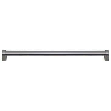 Roth Distributing 37 1/2" Pro Handle in Stainless Steel, , large