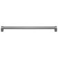Sub Zero 37 1/2" Pro Handle in Stainless Steel, , large