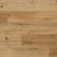 All Surfaces Skyview Celestial 9" x 60" Vinyl Plank, , large
