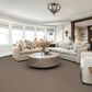 Karastan Starlight Plaza Carpet in Verona, , large