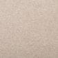 Mohawk Luxuriant Life Carpet in Almond Shell, , large