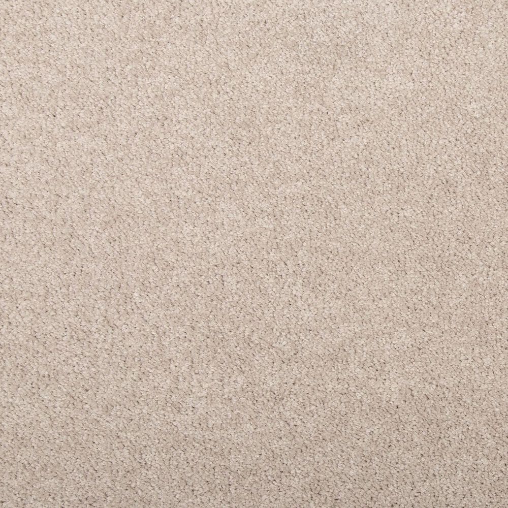 Mohawk Luxuriant Life Carpet in Almond Shell, , large