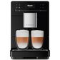 Miele 44 Oz Countertop Coffee Machine in Obsidian Black, , large