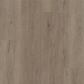 Shaw Dwell Truffle 9" x 60" Luxury Vinyl Plank, , large