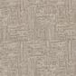 Dream Weaver Hitari Carpet in Rockaway, , large