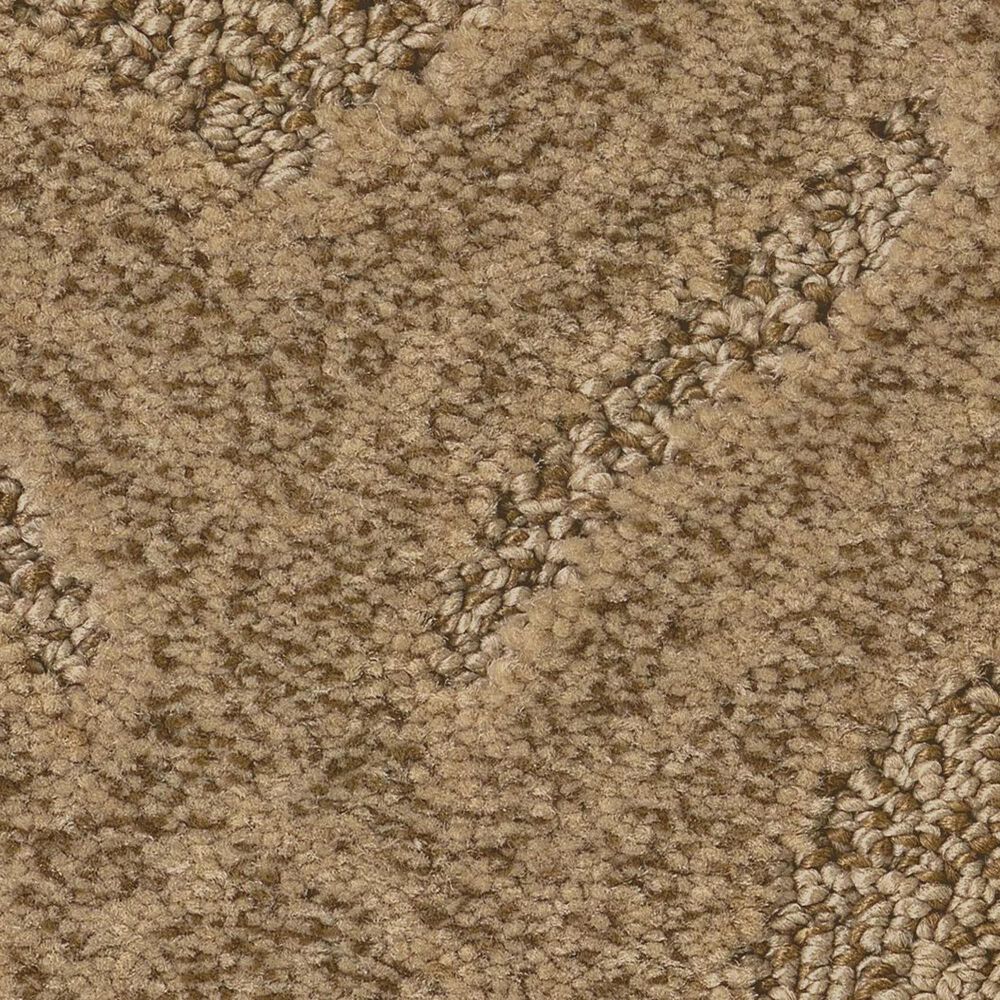 Anderson Tuftex Expressive Carpet in Summerwood, , large