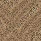 Anderson Tuftex Expressive Carpet in Summerwood, , large