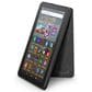 Amazon Fire HD 8 Tablet Cover in Black, , large