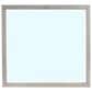 Urban Home Argento Dresser Mirror in Misty Grey, , large