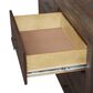 Urban Home Meadow 6-Drawer Dresser, , large