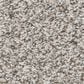 Shaw Feelin" Alright Carpet in Buff, , large