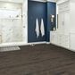 Hartco Prime Harvest Canyon Gray Medium Gloss Maple 3 1/4" Solid Hardwood, , large