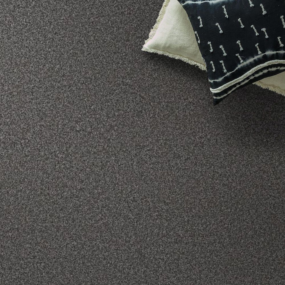 Anderson Tuftex Kaleidoscope Carpet in Smoky Quartz, , large