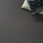 Anderson Tuftex Kaleidoscope Carpet in Smoky Quartz, , large