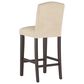 Skyline Furniture Bar stool in Velvet Pearl, , large