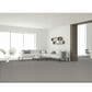 Dream Weaver East Hampton 2550 Carpet in Chrome, , large