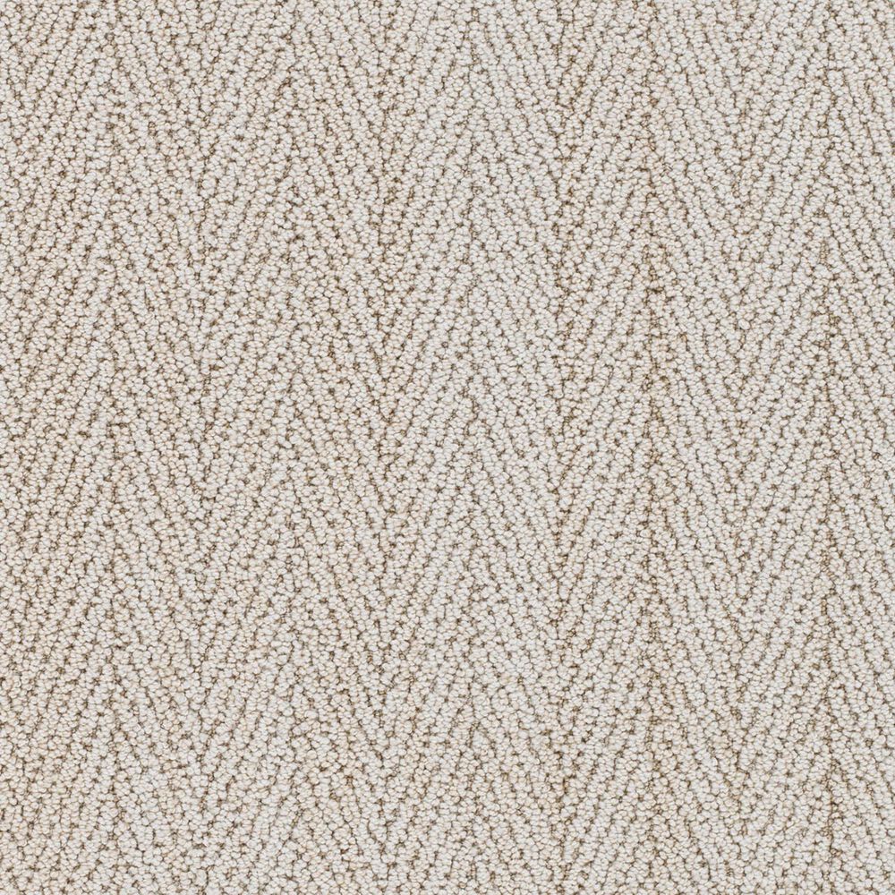 Dream Weaver San Lucas II Carpet in Yuma, , large