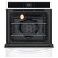 Frigidaire Gallery SNGL Wall Oven w/Air Fry, , large