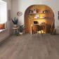 COREtec Originals Premium Aver Walnut 7" x 60" Luxury Vinyl Plank, , large
