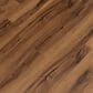 Cali Flooring Laid Back Island Maple 7" x 48" Luxury Vinyl Plank, , large
