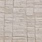 Loloi Daniel Antique Ivory 4" x 6" Area Rug, , large
