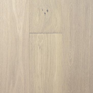 Provenza New York Loft West End Oak Hardwood, , large