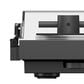 Sony Full Auto Playback Turntable in Black, , large