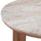 Steve Silver Sidney Coffee Table in Brown and Honey, , large