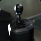 Logitech G RS H-Shifter in Black, , large