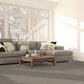 Dream Weaver Beach Club III Carpet in Chambray, , large