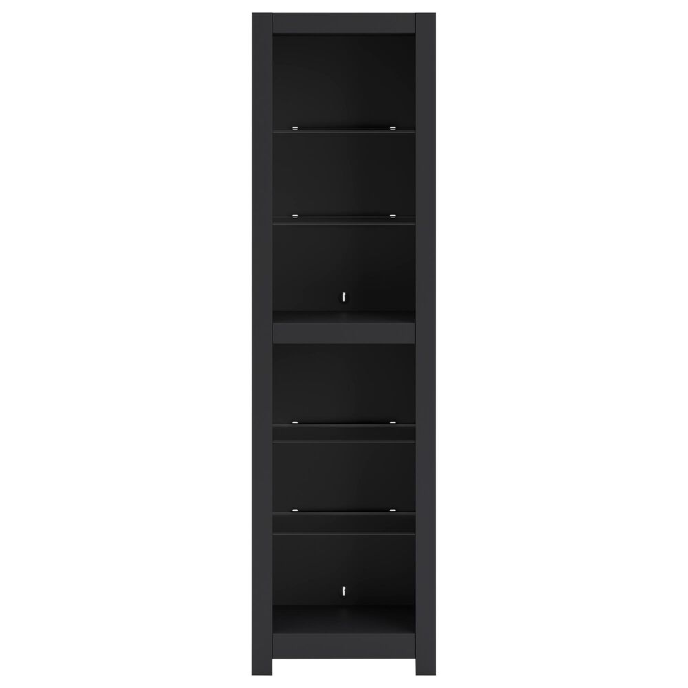 Ashley Cayberry 3-Piece Entertainment Center with Electric Fireplace, , large