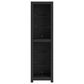 Ashley Cayberry 3-Piece Entertainment Center with Electric Fireplace, , large