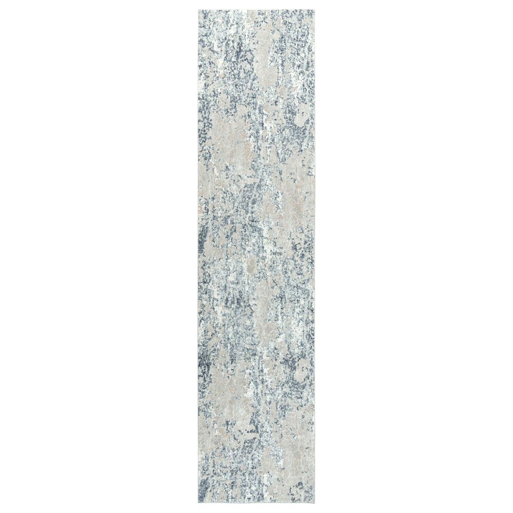 RIZZY Chelsea 2&#39;7&quot; x 9&#39;6&quot; Runner, , large
