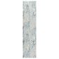 RIZZY Chelsea 2"7" x 9"6" Runner, , large