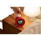 Nintendo Digital Sound Clock Alarmo in Red, , large