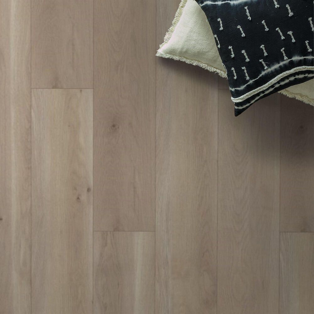 Shaw Vinyl Tile Paragon HD+ Natural Bevel Wisteria 7&quot; x 48&quot; Luxury Vinyl Plank, , large