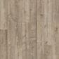 Pergo Lidden Brook Mushroom Oak 7.5" x 54" Laminate, , large