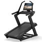 FreeMotion 8 Series i8 Incline Trainer in Black, , large