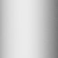 Whirlpool 19 Cu. Ft. Top Freezer Refrigerator with Garage Ready in Fingerprint-Resistant Stainless Steel, , large